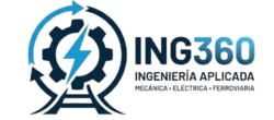 logotipoing360