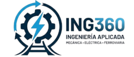 ing360